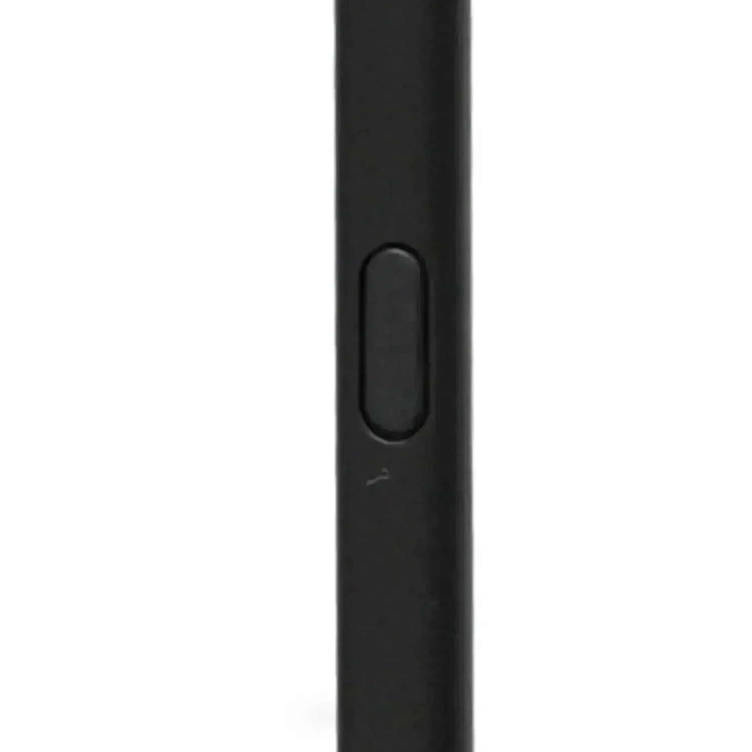 Pluma S Pen Samsung S24 Ultra / Tab S7 Fe Sm-T733 12.4 |+4,000 reseñas 4.9/5 | recibe en 2 días