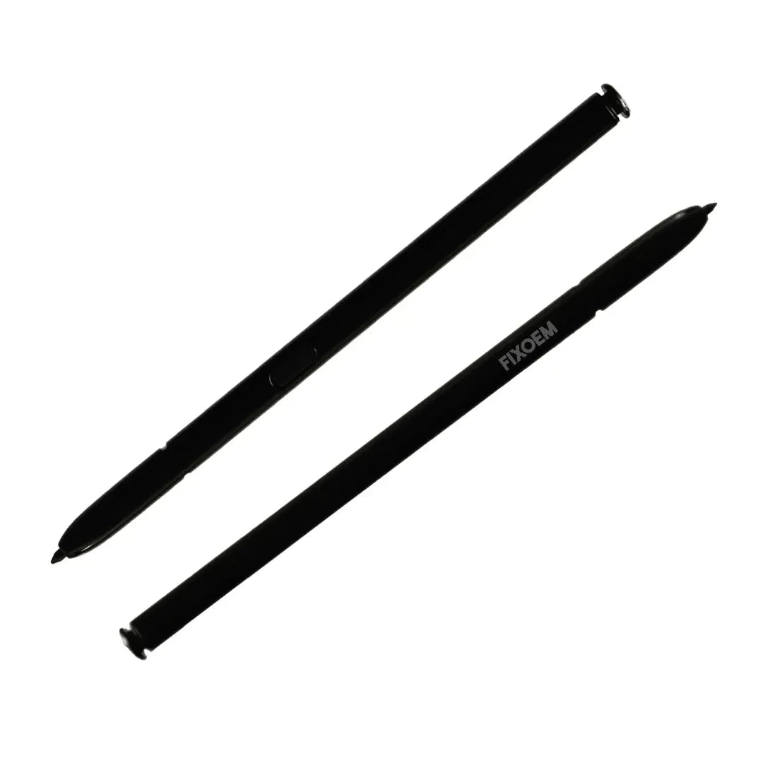 Pluma S Pen Stylus Samsung Galaxy Note 10 / Note 10 plus |+4,000 reseñas 4.9/5 | recibe en 2 días