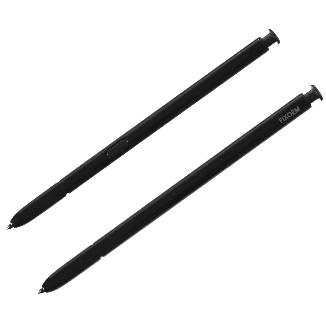 Pluma S Pen Stylus Samsung Galaxy Note 10 / Note 10 plus |+4,000 reseñas 4.9/5 | recibe en 2 días