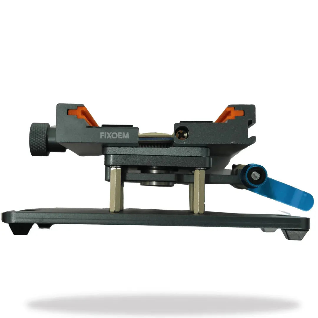 Prensa Giratoria Refurbish Desmontaje Display Relife Rl-601S-Plus. |+4,000 reseñas 4.9/5 | recibe en 2 días