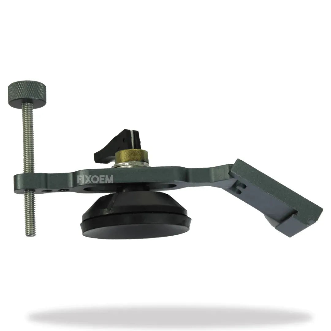 Prensa Giratoria Refurbish Desmontaje Display Relife Rl-601S-Plus. |+4,000 reseñas 4.9/5 | recibe en 2 días