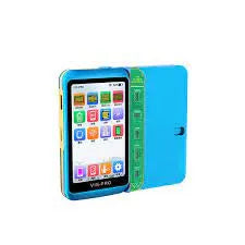 Programador JCID V1S Iphone |+4,000 reseñas 4.9/5 | recibe en 2 días