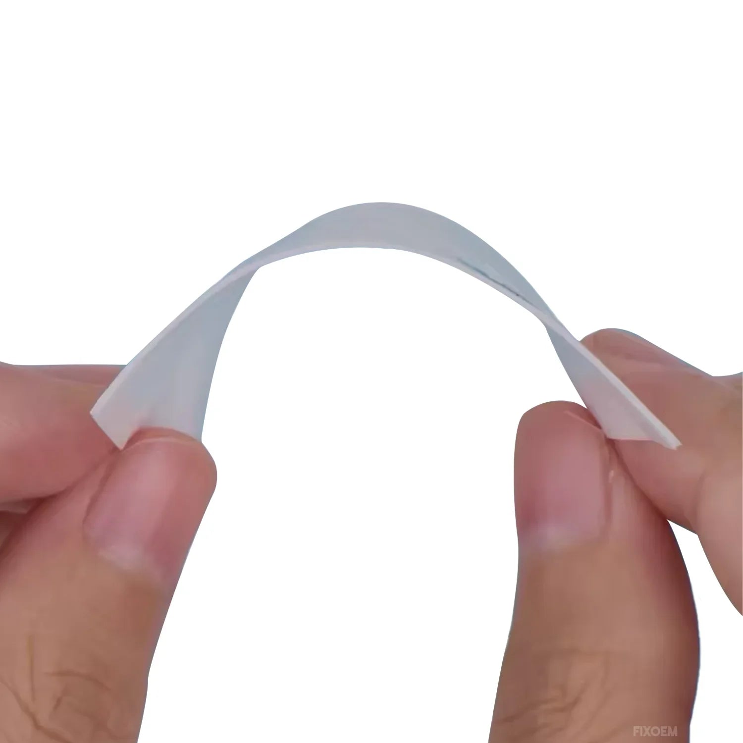 Protector Almohadilla Aislamiento Termico Wylie Wl-891 |+4,000 reseñas 4.9/5 | recibe en 2 días