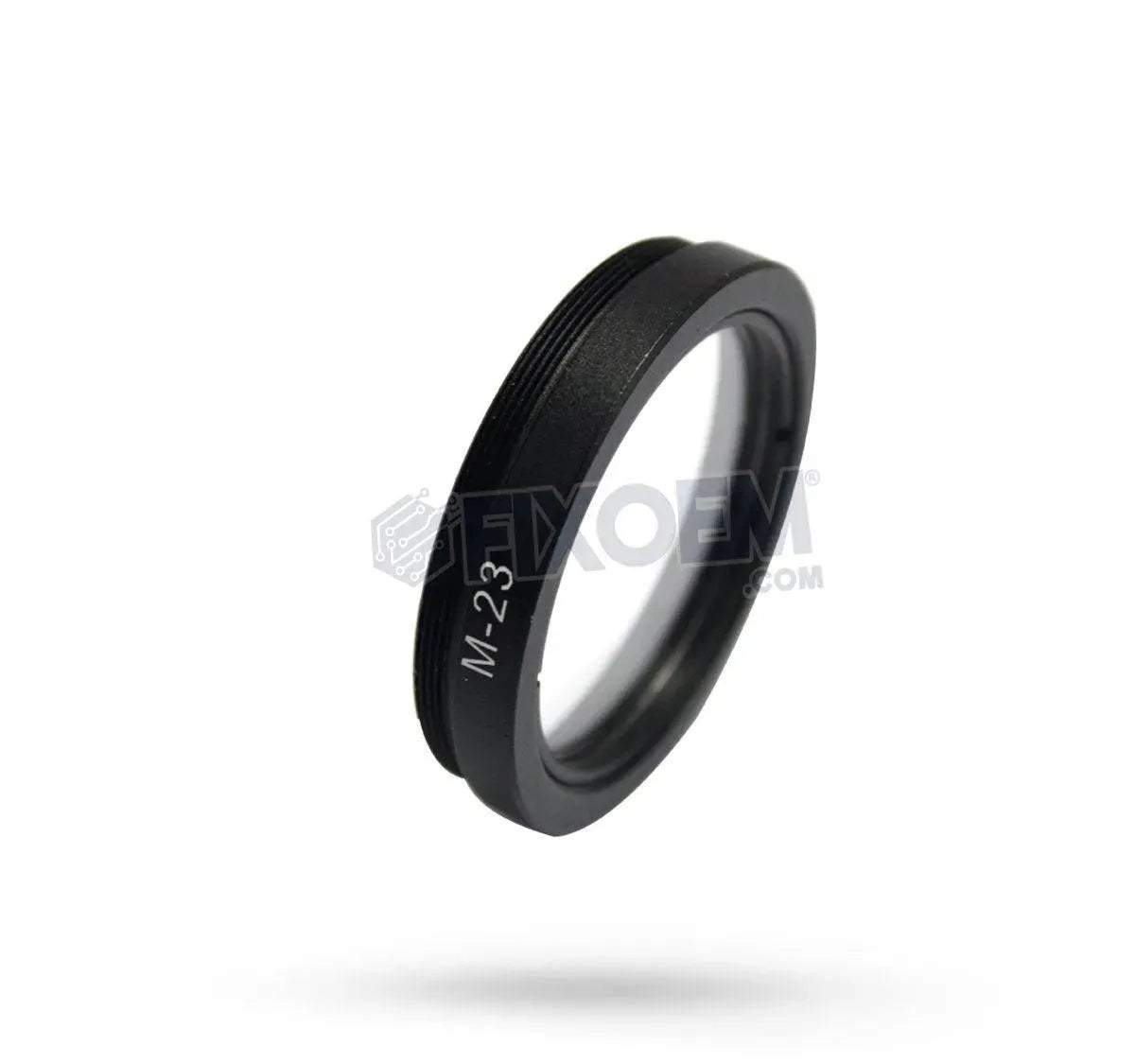 Protector Microscopio Relife M-23. |+4,000 reseñas 4.9/5 | recibe en 2 días