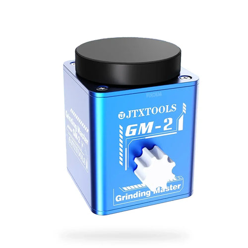 Pulidor Mini Multifuncion Jtx Gm-2