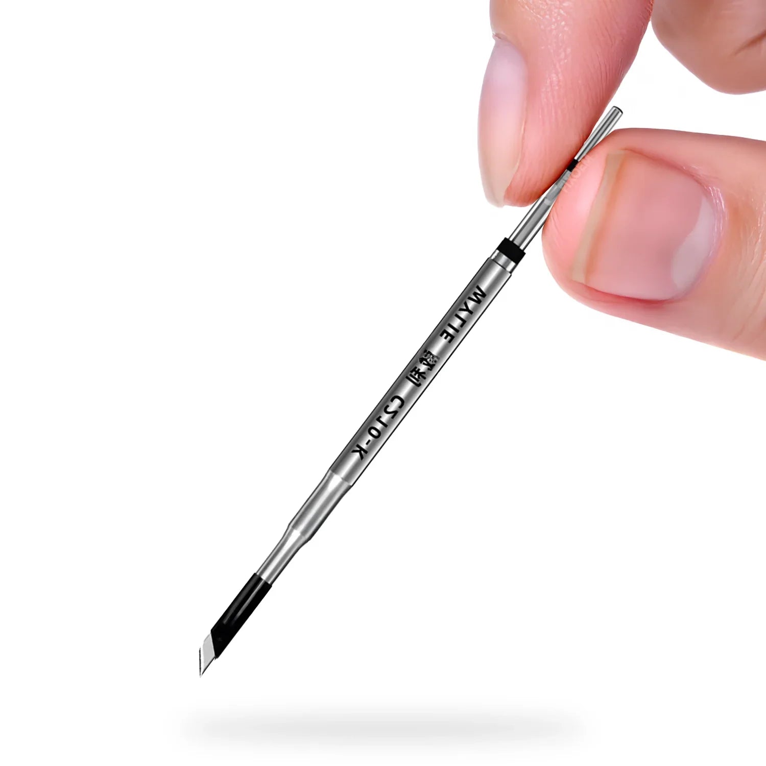 Punta Cautin Bicelada Kl Wylie C210 K |+4,000 reseñas 4.9/5 | recibe en 2 días