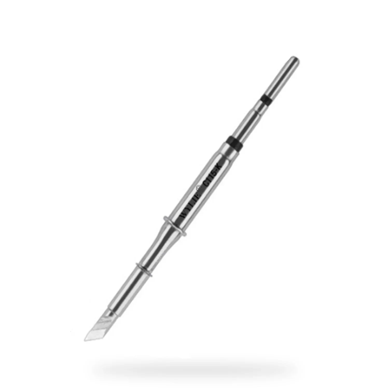 Punta Cautin Biselada Wylie C115-K |+4,000 reseñas 4.9/5 | recibe en 2 días