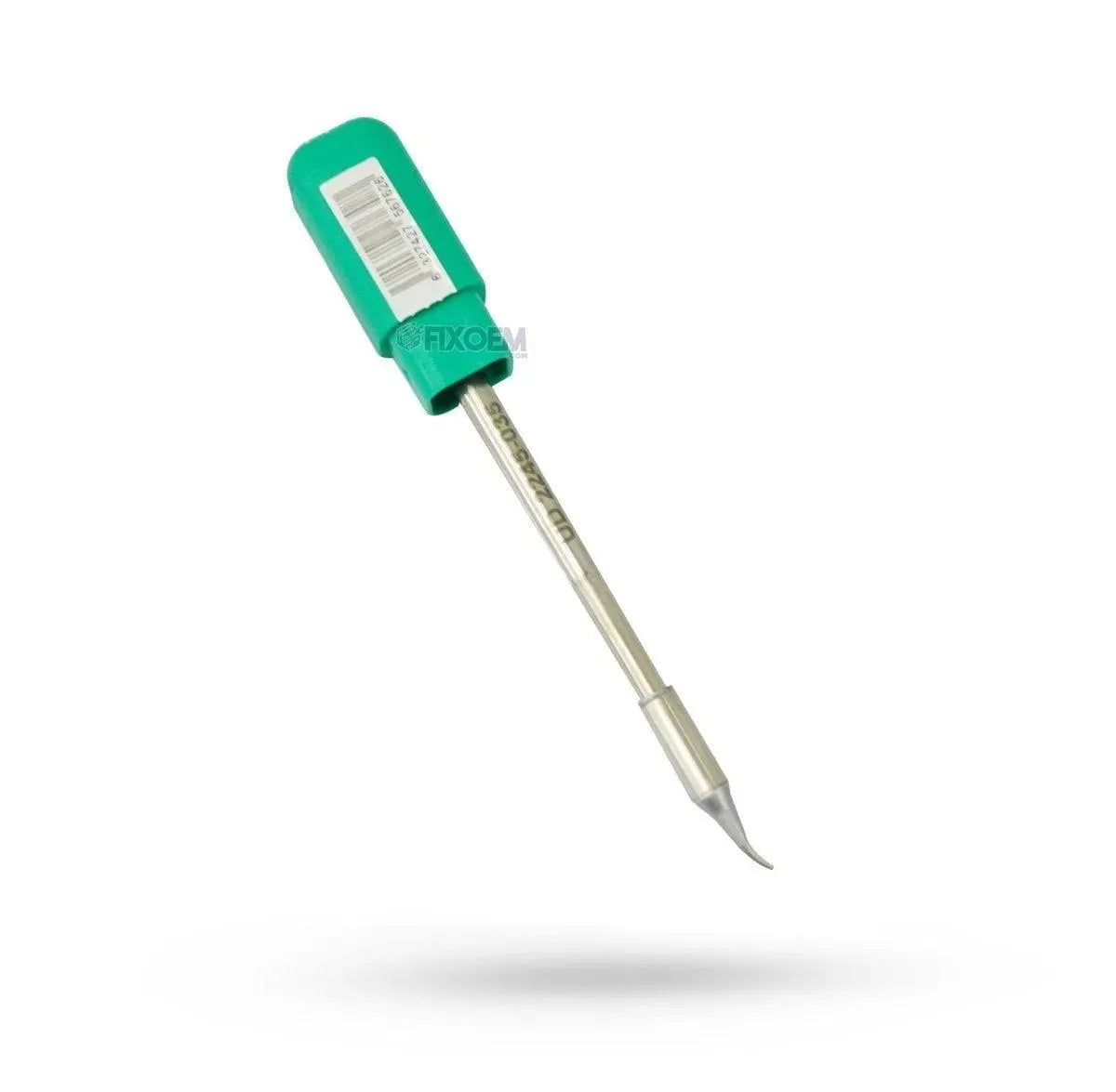 Punta Cautin Jabe Ud 1200 2245. |+4,000 reseñas 4.9/5 | recibe en 2 días