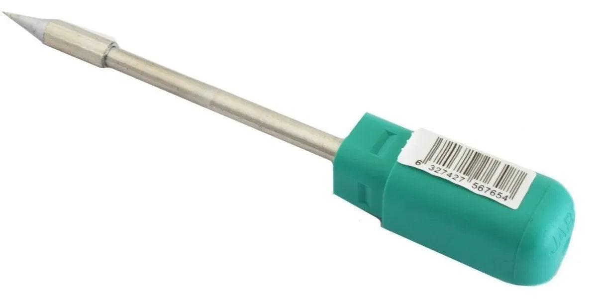 Punta Cautin Jabe Ud 1200 2245. |+4,000 reseñas 4.9/5 | recibe en 2 días