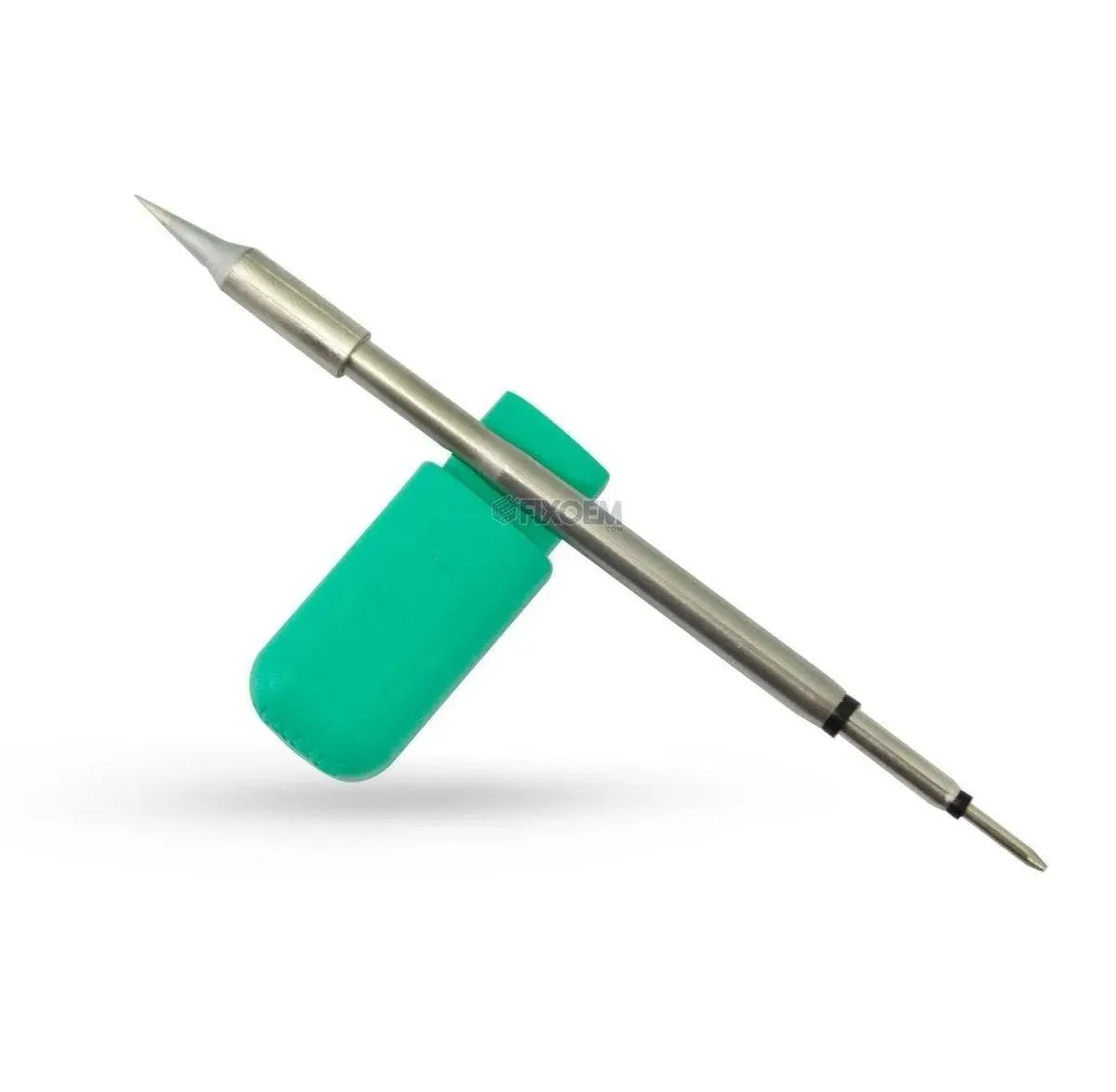 Punta Cautin Jabe Ud 1200 2245. |+4,000 reseñas 4.9/5 | recibe en 2 días