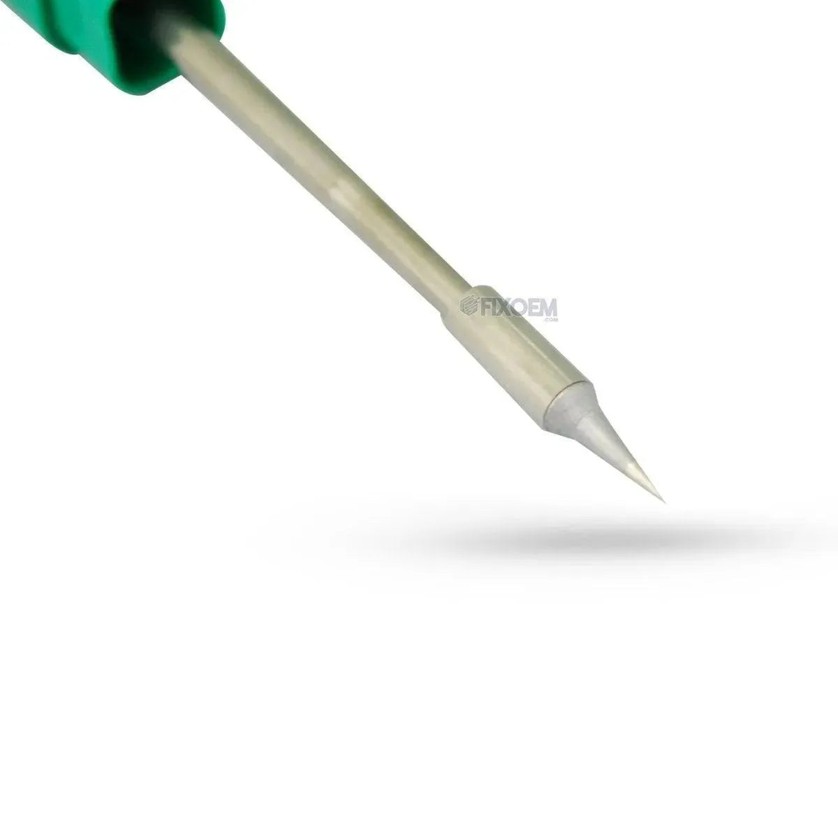 Punta Cautin Jabe Ud 1200 2245. |+4,000 reseñas 4.9/5 | recibe en 2 días