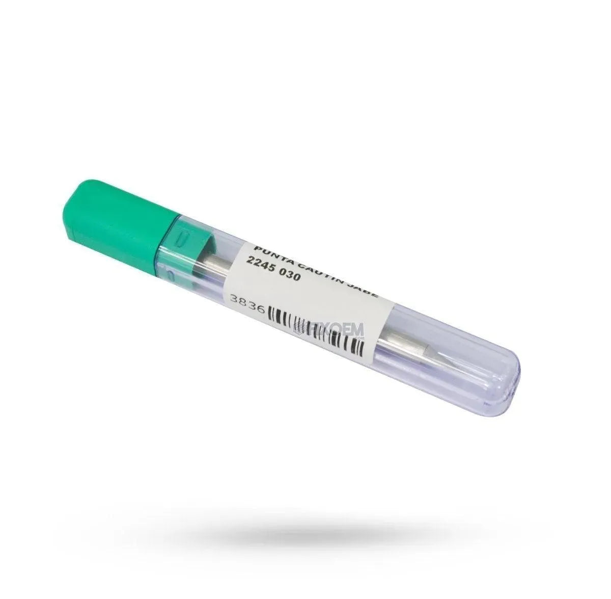 Punta Cautin Jabe Ud 1200 2245. |+4,000 reseñas 4.9/5 | recibe en 2 días