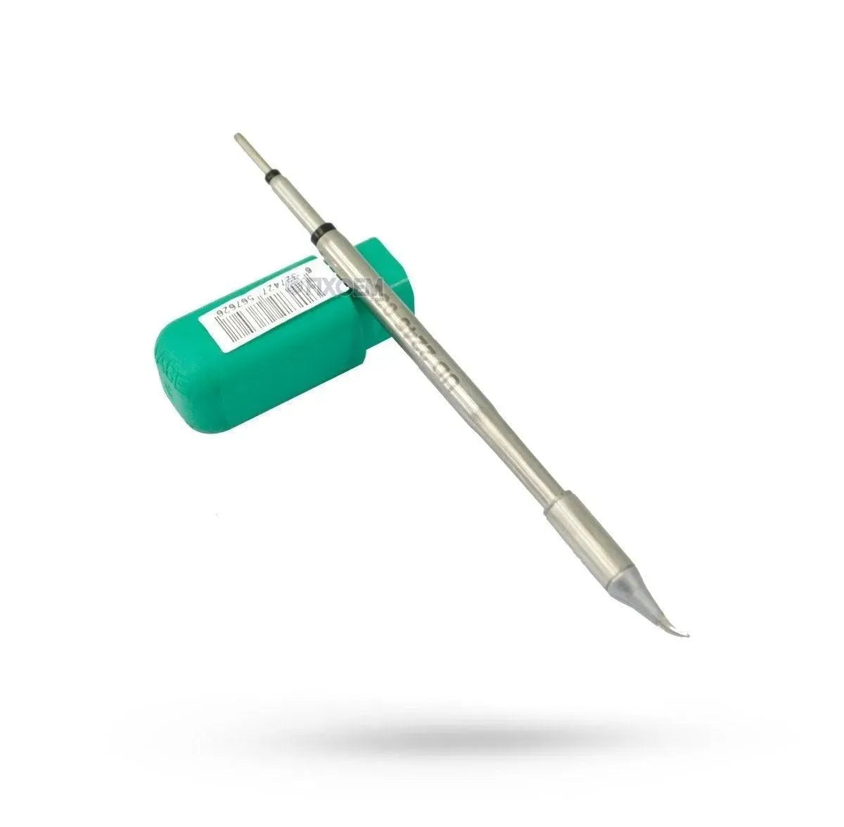 Punta Cautin Jabe Ud 1200 2245. |+4,000 reseñas 4.9/5 | recibe en 2 días