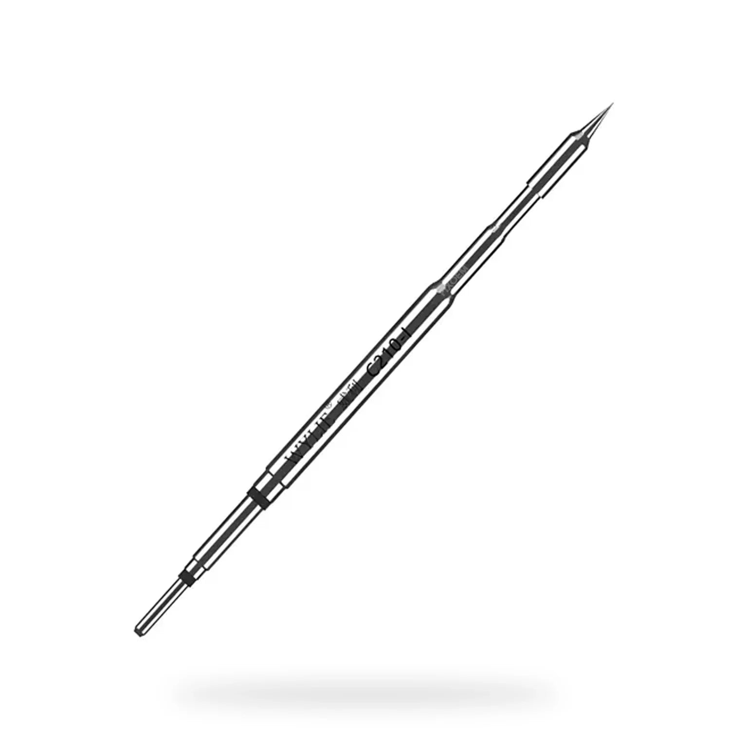 Punta Cautin Kl Wylie C210 I |+4,000 reseñas 4.9/5 | recibe en 2 días