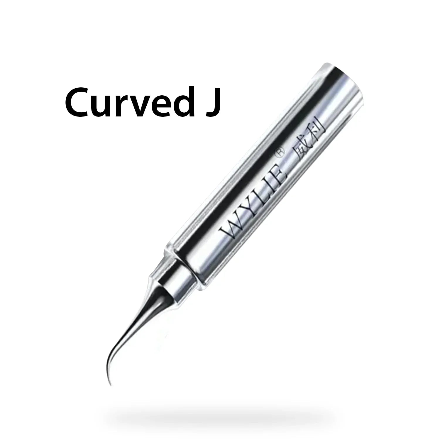 Punta Cautin Platino Curva 936 Wylie |+4,000 reseñas 4.9/5 | recibe en 2 días