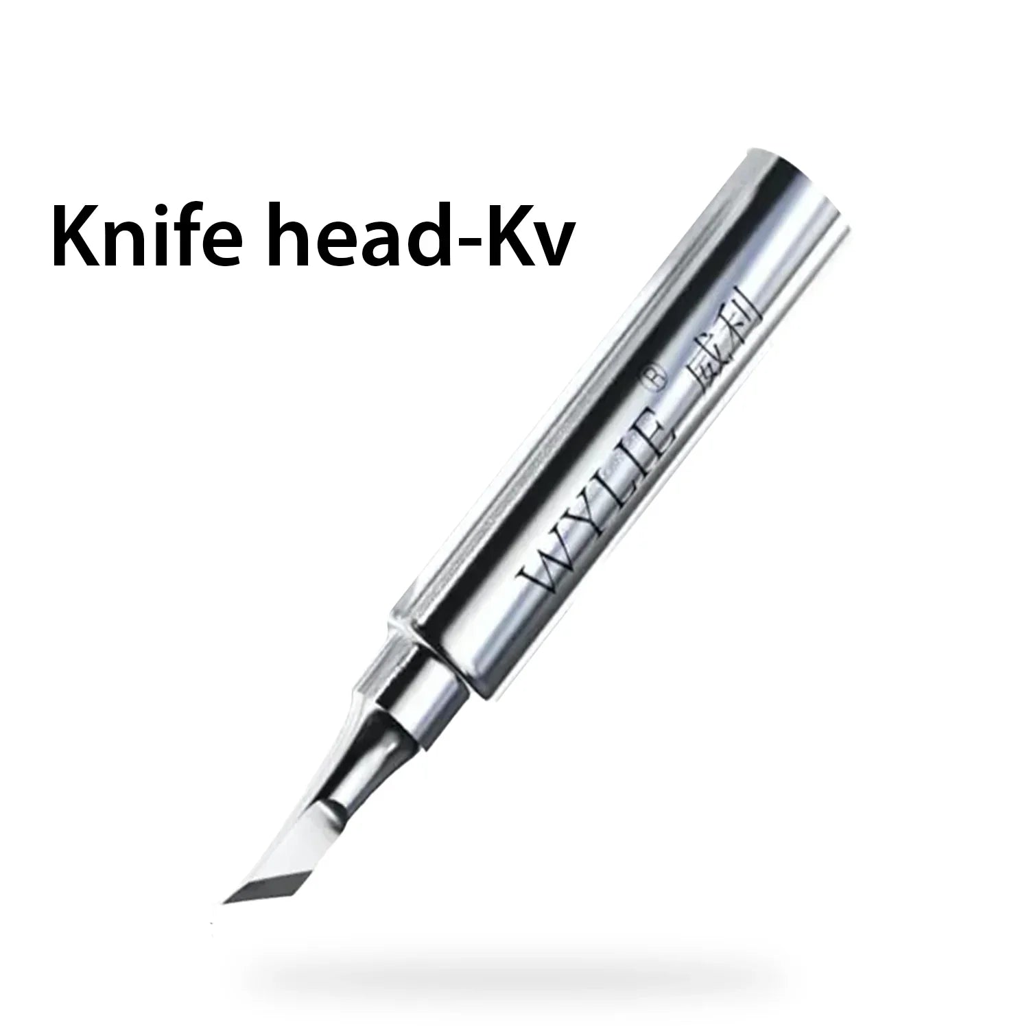 Punta Cautin Platino Plana Grande 936 Wylie |+4,000 reseñas 4.9/5 | recibe en 2 días