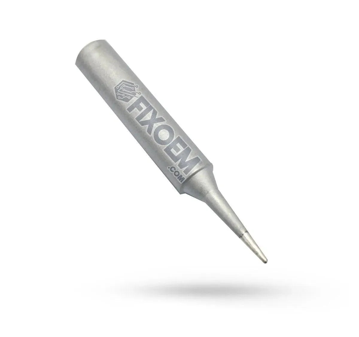 Punta Cautin Quick Original 1Pz. |+4,000 reseñas 4.9/5 | recibe en 2 días