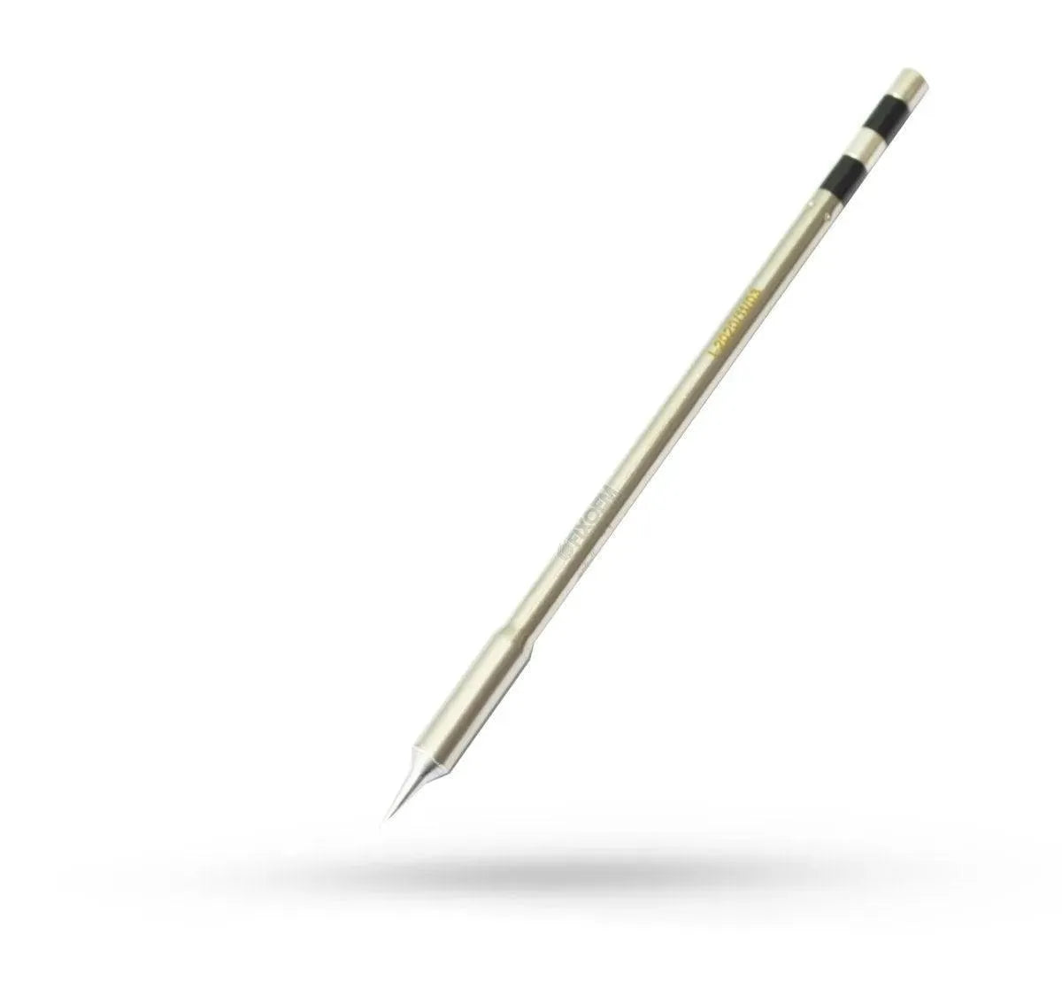 Punta Cautin Quick Tss02-I. |+4,000 reseñas 4.9/5 | recibe en 2 días