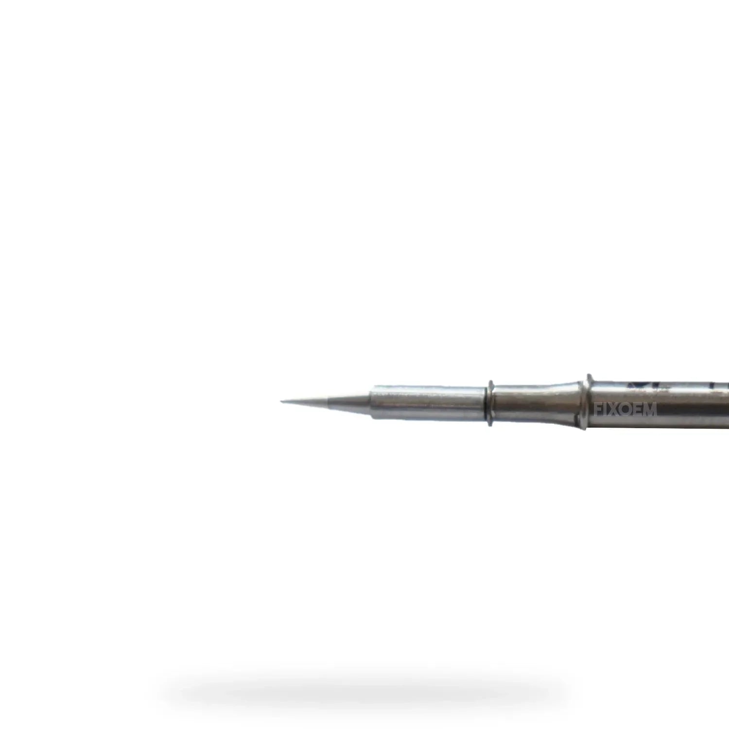 Punta Cautin Relife C115 |+4,000 reseñas 4.9/5 | recibe en 2 días