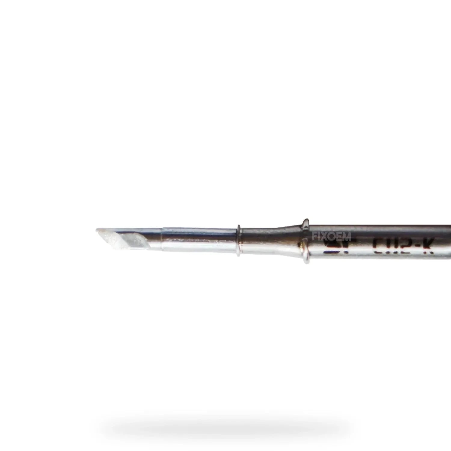 Punta Cautin Relife C115 |+4,000 reseñas 4.9/5 | recibe en 2 días