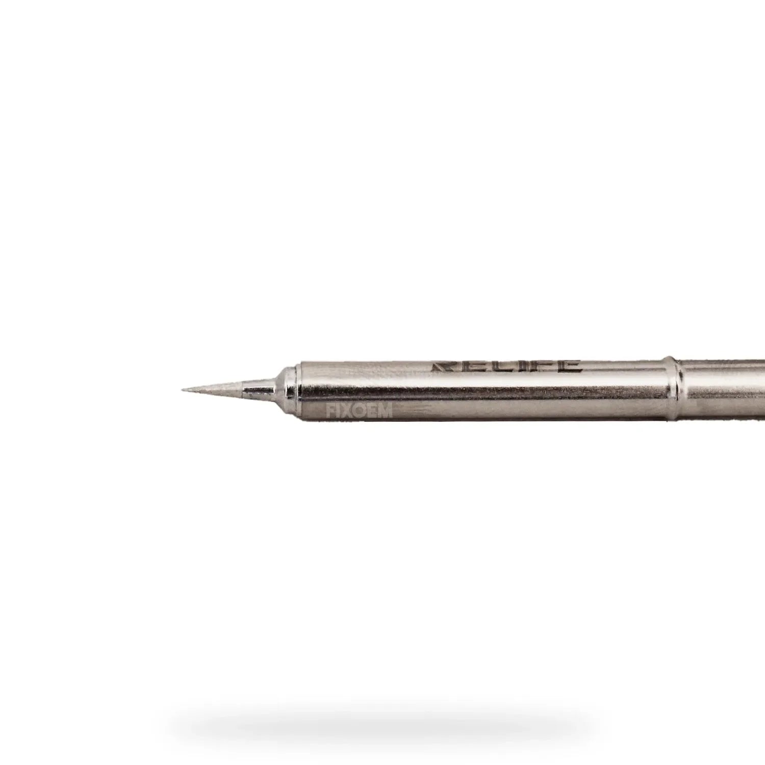 Punta Cautin Relife T12 |+4,000 reseñas 4.9/5 | recibe en 2 días