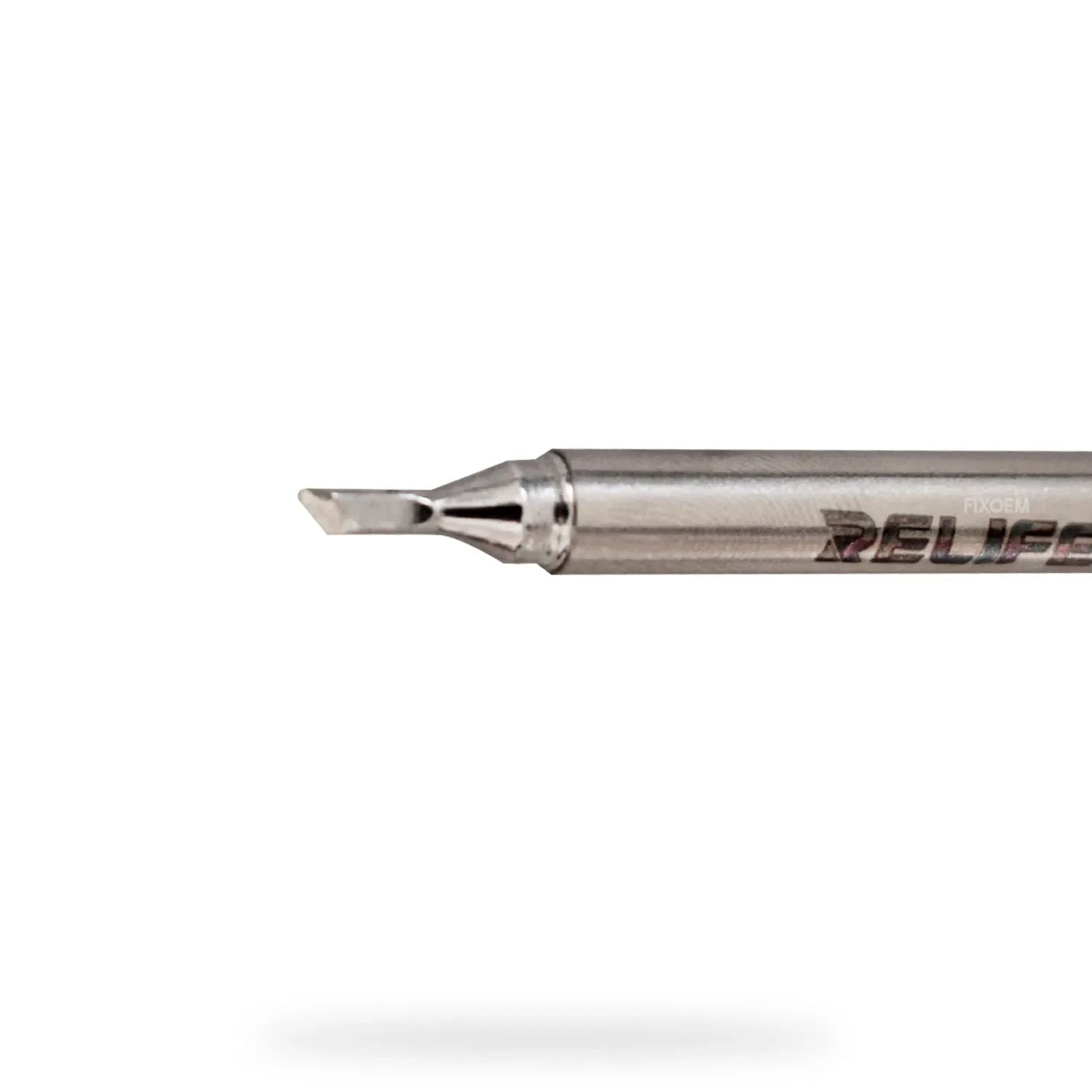 Punta Cautin Relife T12 |+4,000 reseñas 4.9/5 | recibe en 2 días