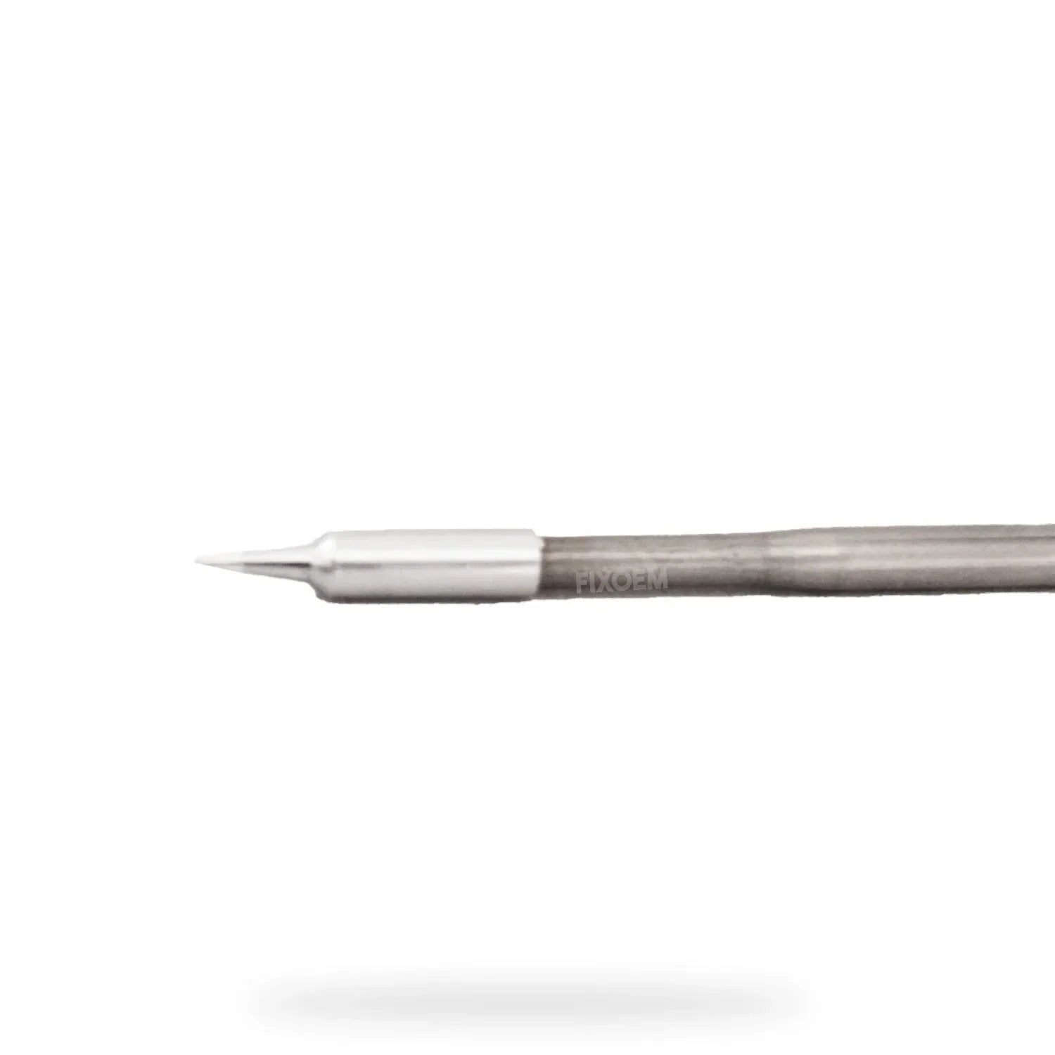 Punta Cautin Relife T245 |+4,000 reseñas 4.9/5 | recibe en 2 días