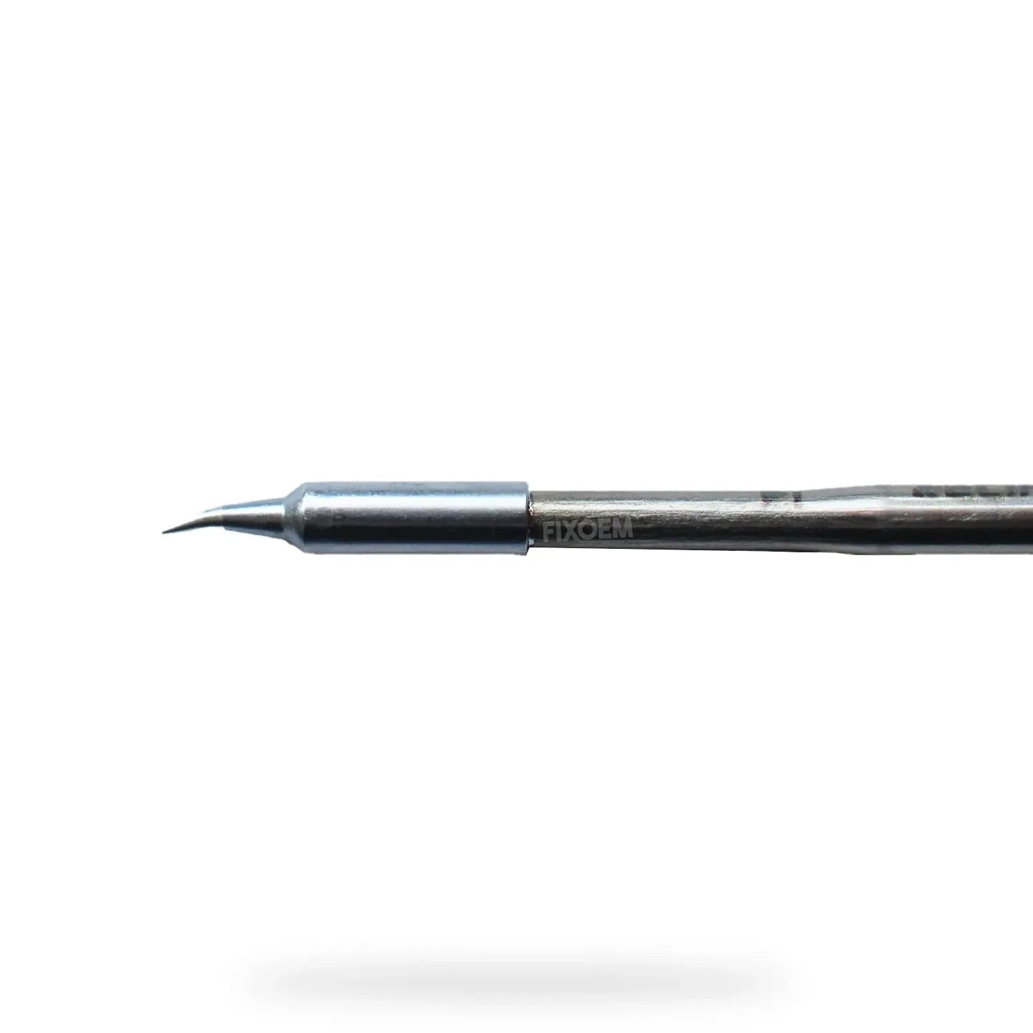 Punta Cautin Relife T245 |+4,000 reseñas 4.9/5 | recibe en 2 días