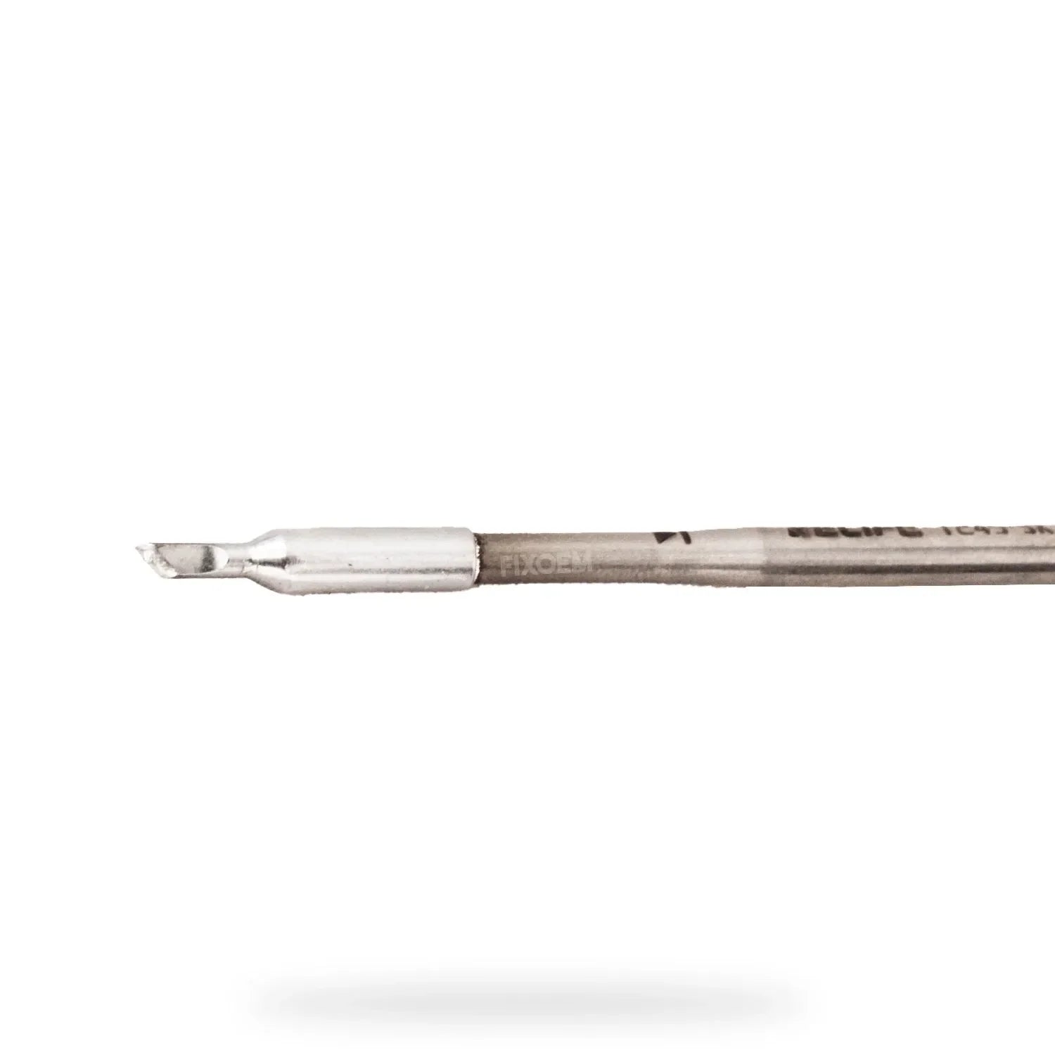 Punta Cautin Relife T245 |+4,000 reseñas 4.9/5 | recibe en 2 días