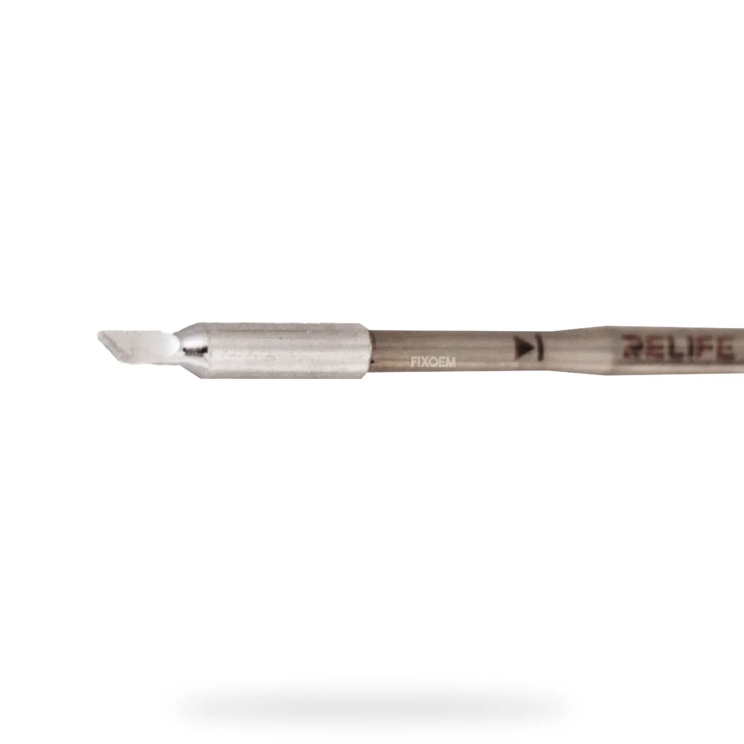 Punta Cautin Relife T245 |+4,000 reseñas 4.9/5 | recibe en 2 días