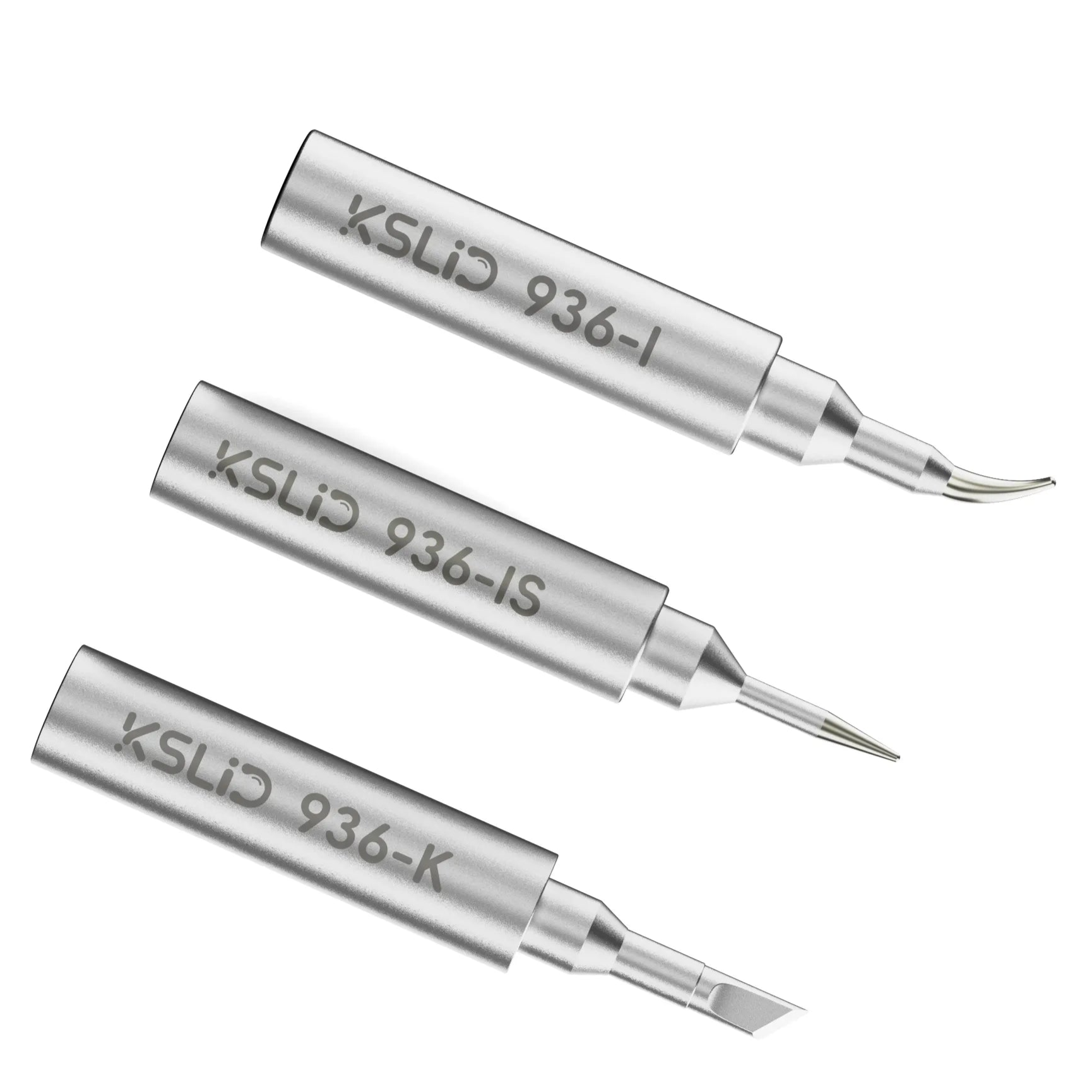 Punta Cautin Rf4 936 |+4,000 reseñas 4.9/5 | recibe en 2 días