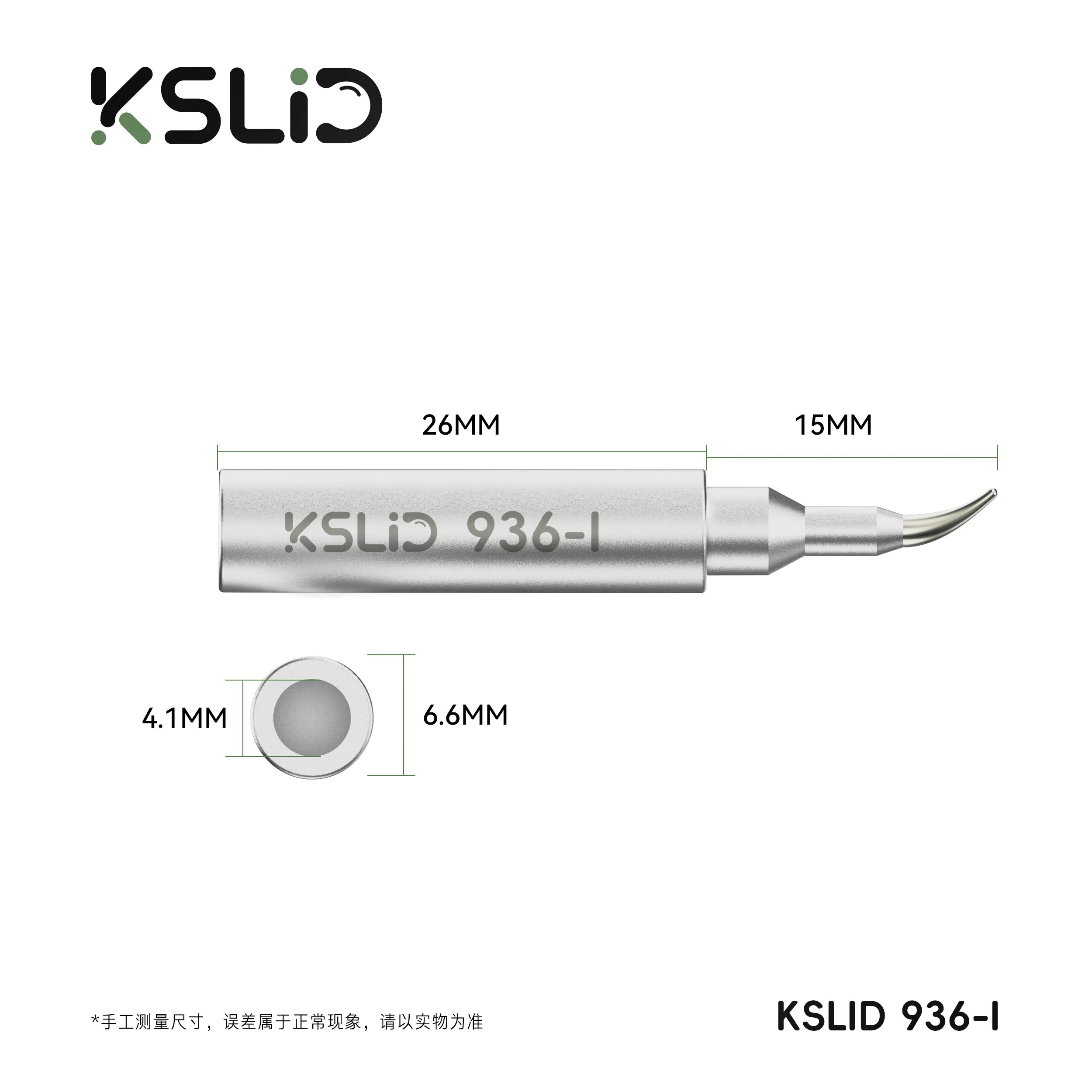 Punta Cautin Rf4 936 |+4,000 reseñas 4.9/5 | recibe en 2 días