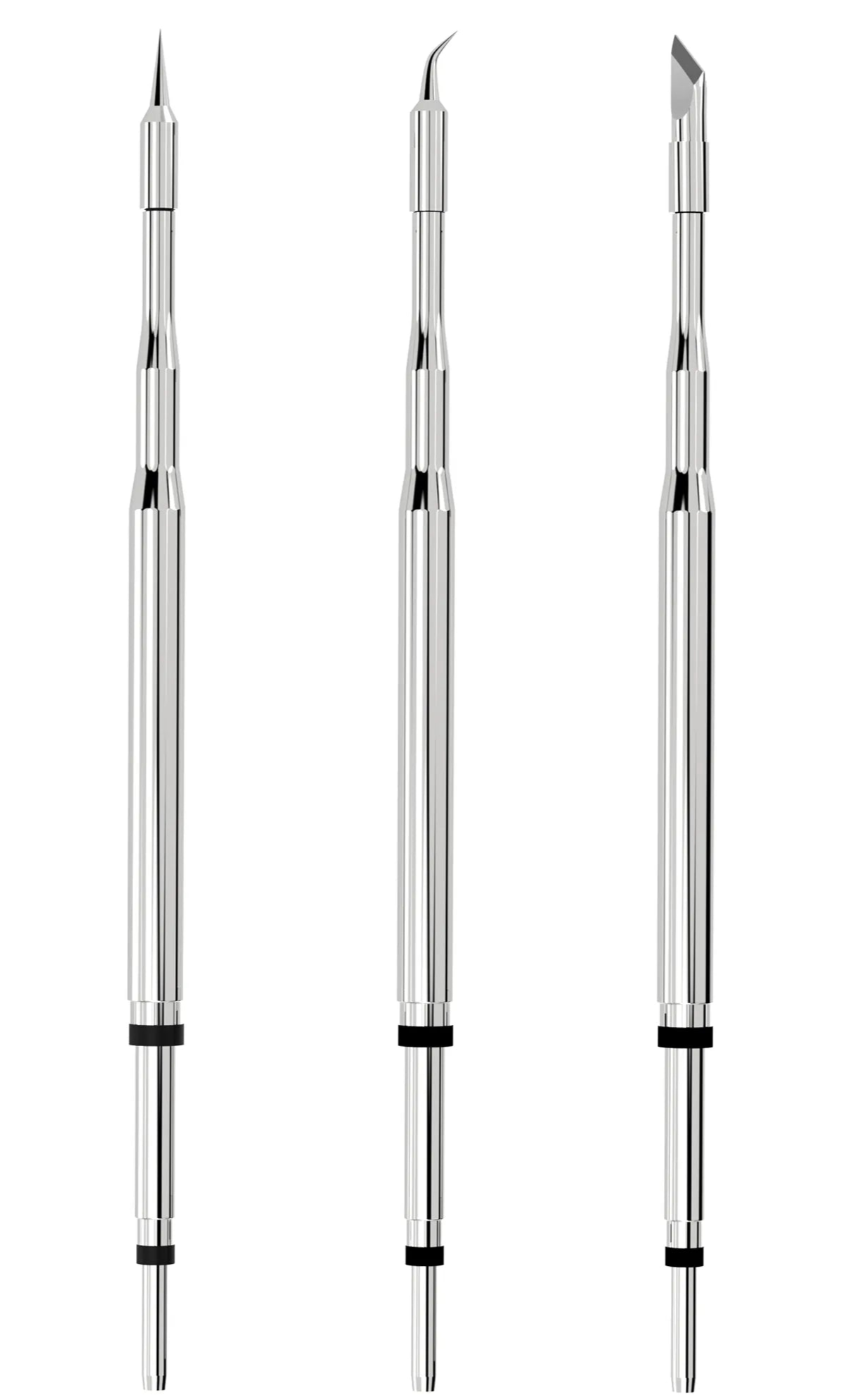 Punta Cautin Rf4 C210 |+4,000 reseñas 4.9/5 | recibe en 2 días