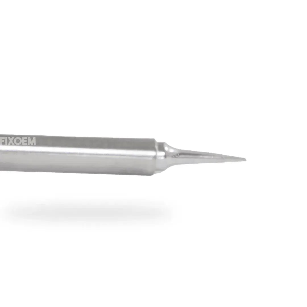 Punta Cautin Serie T12 Recta Ot-Bls |+4,000 reseñas 4.9/5 | recibe en 2 días