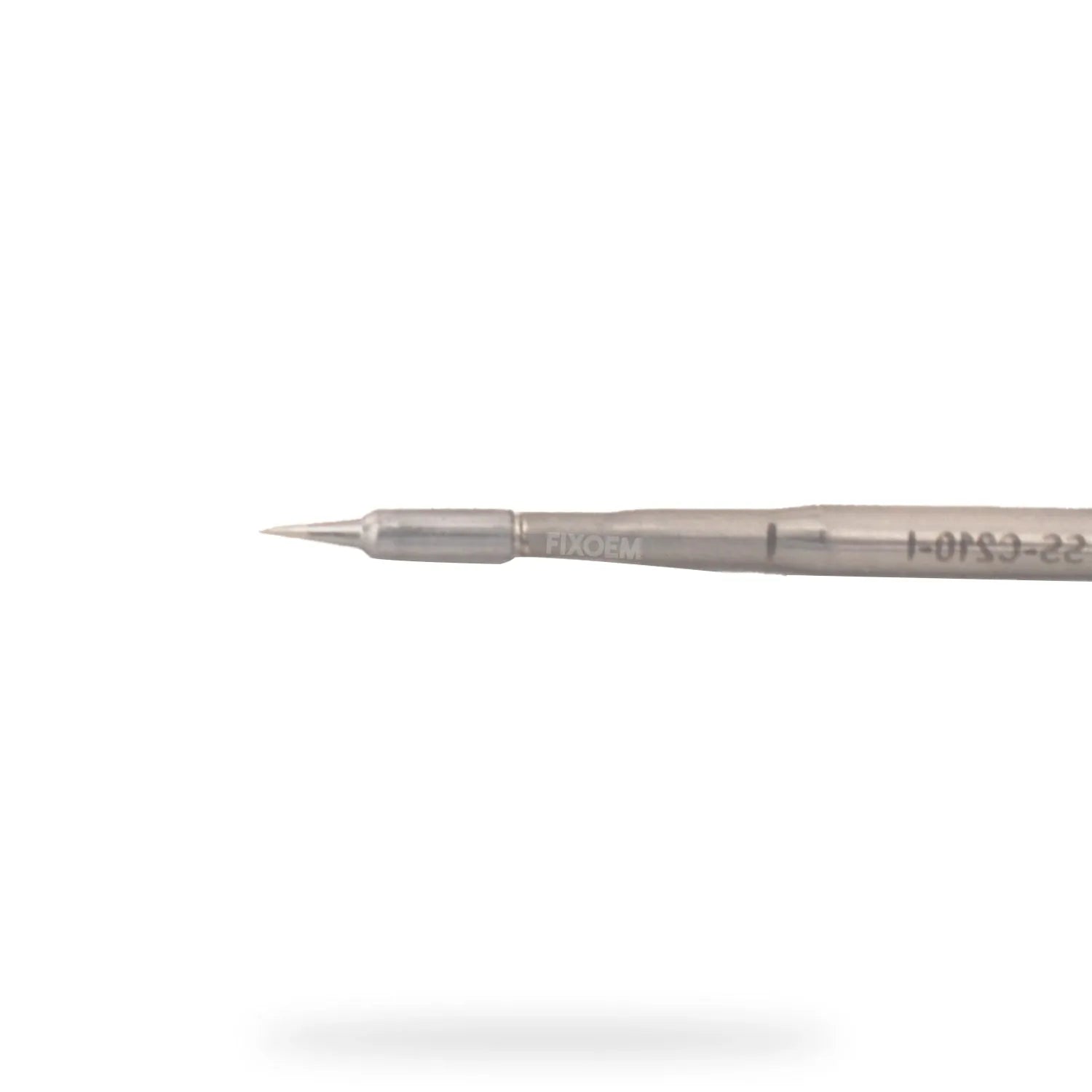 Punta Cautin Sunshine C210 |+4,000 reseñas 4.9/5 | recibe en 2 días