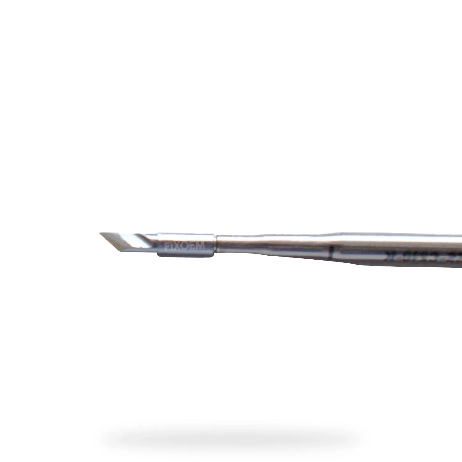 Punta Cautin Sunshine C210 |+4,000 reseñas 4.9/5 | recibe en 2 días