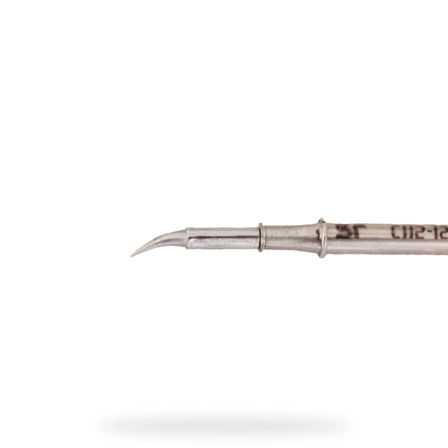 Punta Cautin Sunshine C210 |+4,000 reseñas 4.9/5 | recibe en 2 días