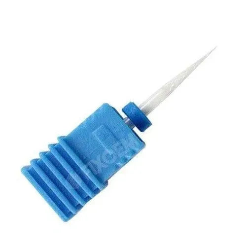 Punta Ceramica Mototool |+4,000 reseñas 4.9/5 | recibe en 2 días