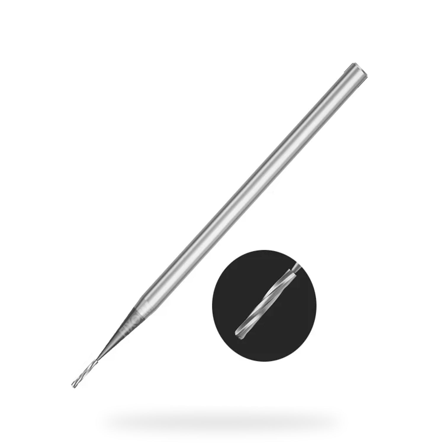 Puntas Pulidor 0.6 Mm Tungsteno Ma Ant (6 Piezas) |+4,000 reseñas 4.9/5 | recibe en 2 días