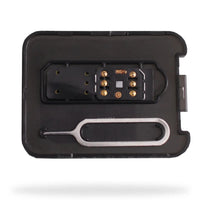 R-sim givey libera tu Iphone