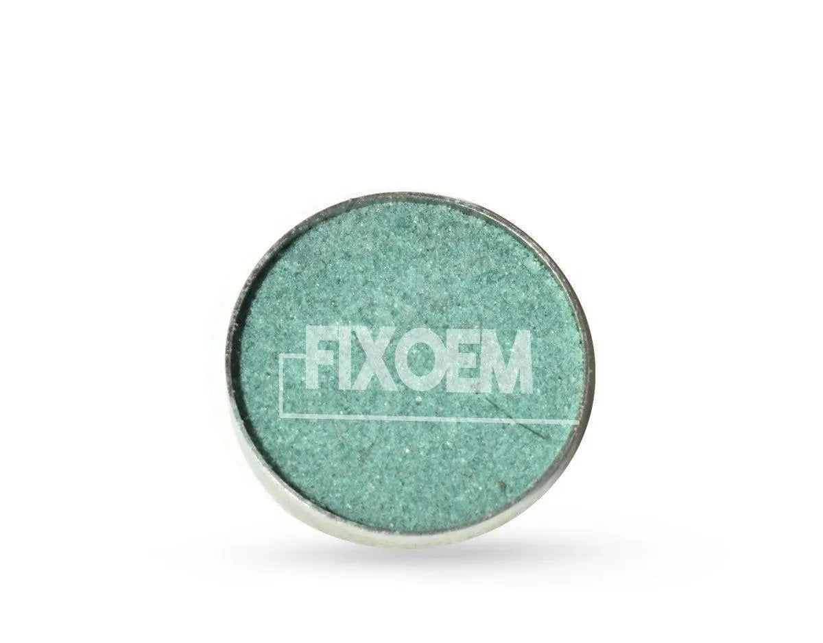 Refrescador Limpiador Puntas Baku Bk226. |+4,000 reseñas 4.9/5 | recibe en 2 días