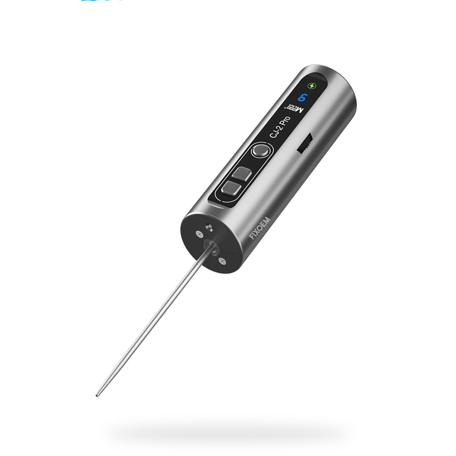 Removedor Pegamento Integrado MA ANT Cj-2Pro