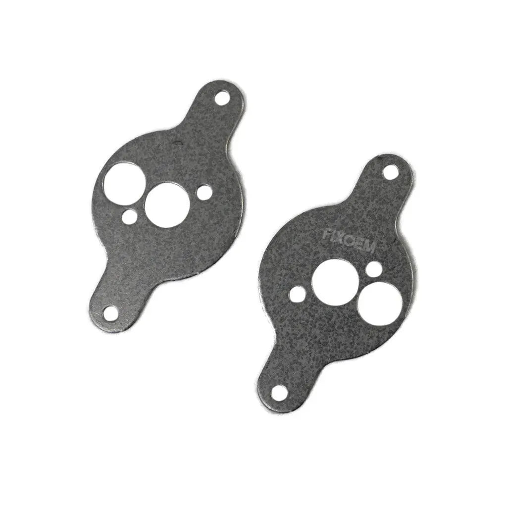 Removedor Quita Goma Pegamento Dremel Mechanic Ir10 Pro |+4,000 reseñas 4.9/5 | recibe en 2 días