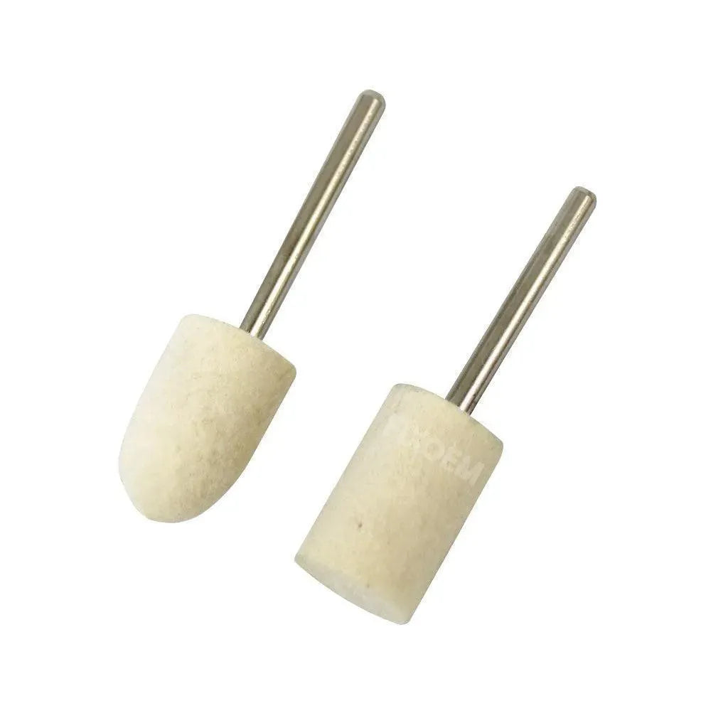 Removedor Quita Goma Pegamento Dremel Mechanic Ir10 Pro |+4,000 reseñas 4.9/5 | recibe en 2 días