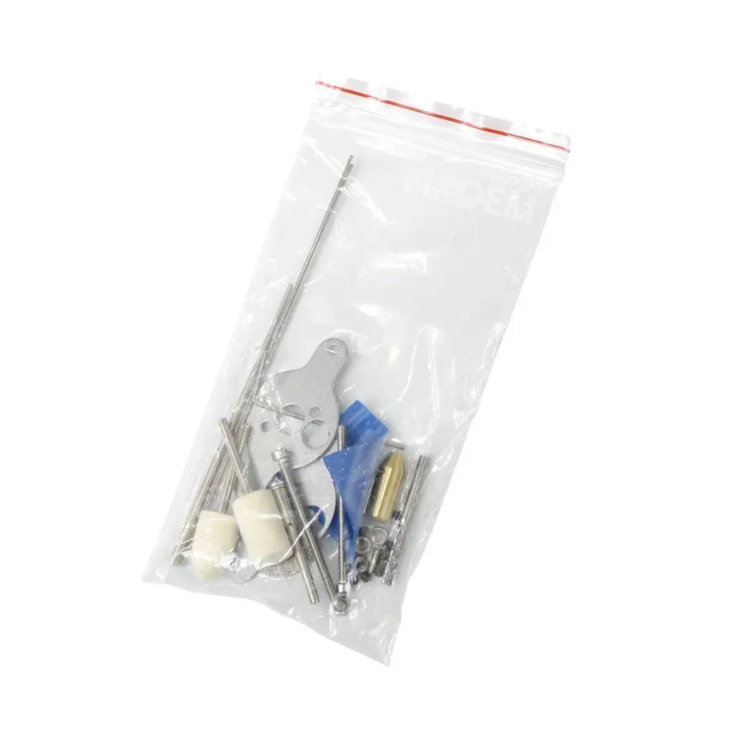 Removedor Quita Goma Pegamento Dremel Mechanic Ir10 Pro |+4,000 reseñas 4.9/5 | recibe en 2 días