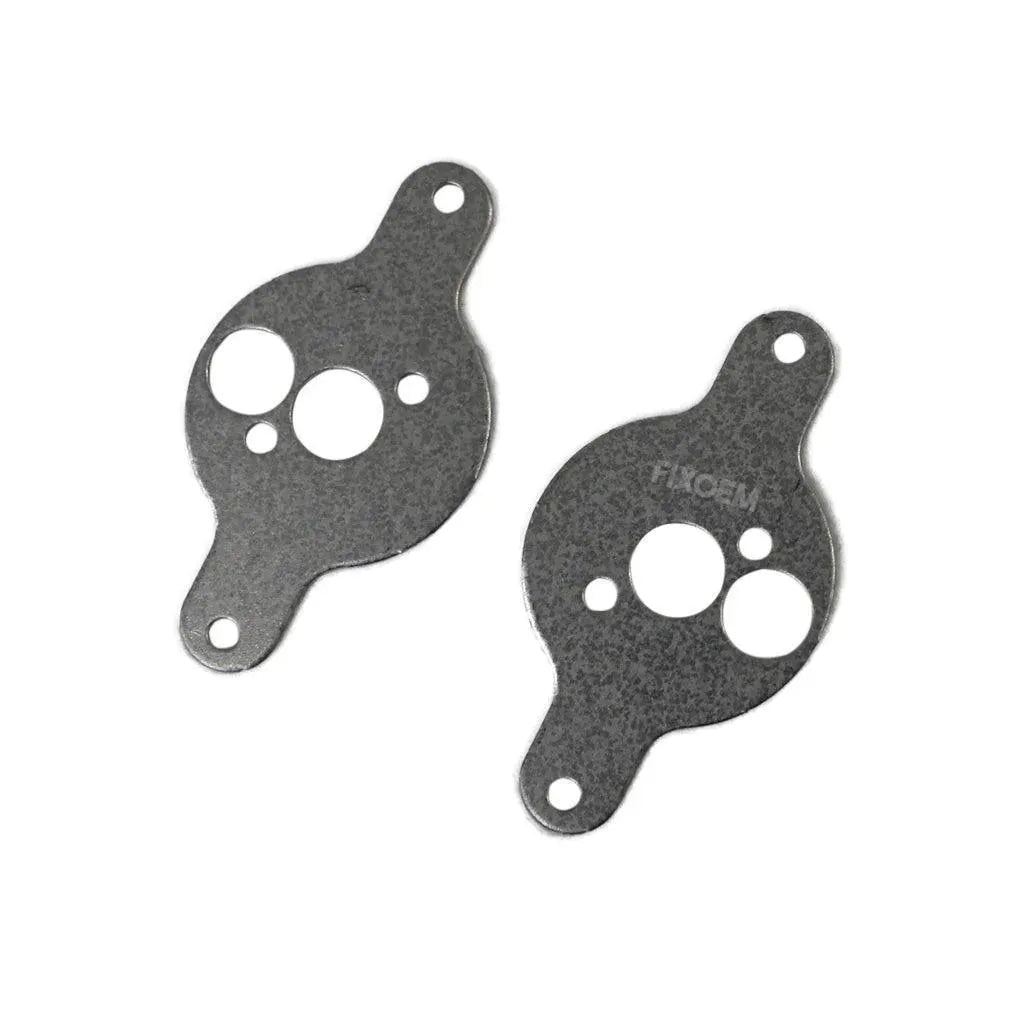 Removedor Quita Goma Pegamento Dremel Mechanic Ir10 Pro |+4,000 reseñas 4.9/5 | recibe en 2 días