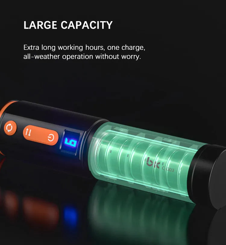 Removedor Quita Goma Pegamento Dremel TBK 003 |+4,000 reseñas 4.9/5 | recibe en 2 días