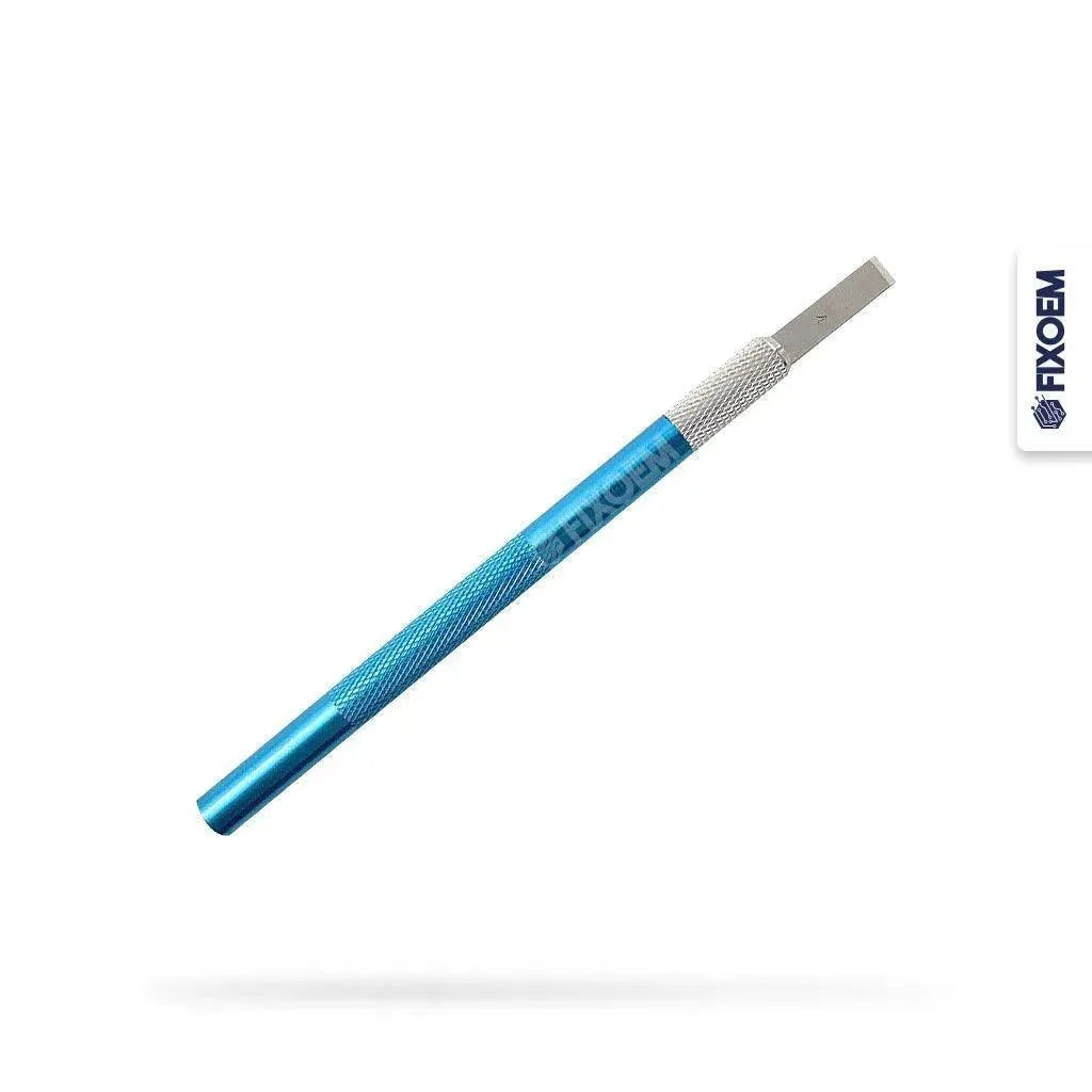 Removedor Quita Goma Pegamento Tapas Traseras Mechanic T5111 20Ml |+4,000 reseñas 4.9/5 | recibe en 2 días