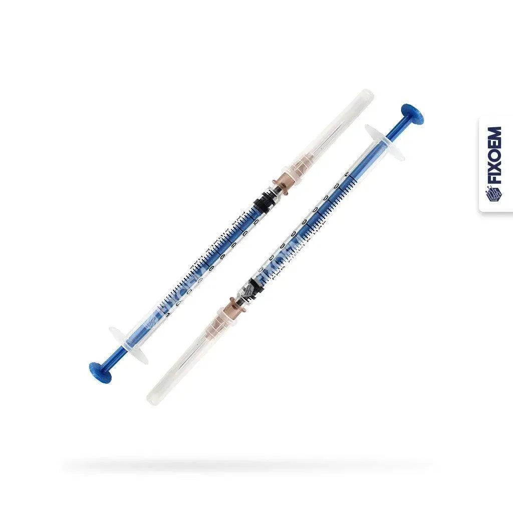 Removedor Quita Goma Pegamento Tapas Traseras Mechanic T5111 20Ml |+4,000 reseñas 4.9/5 | recibe en 2 días