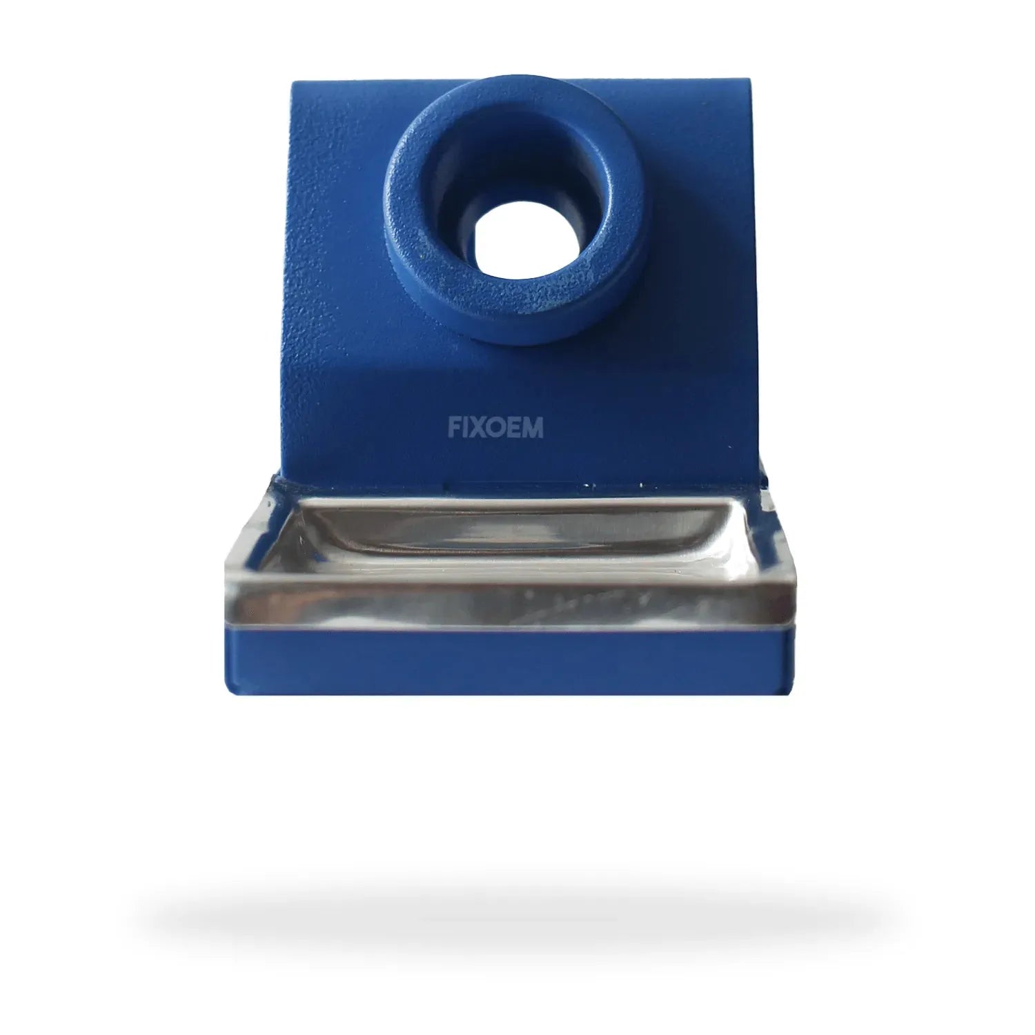 Repuesto Base Cautin |+4,000 reseñas 4.9/5 | recibe en 2 días